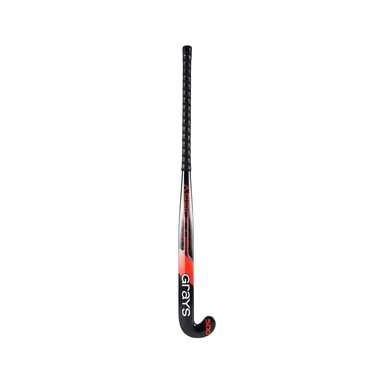 Grays AC500 Dynabow-S Hockeystick