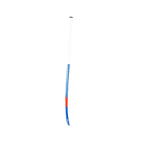 Grays AC400 Dynabow-S Junior Hockeystick