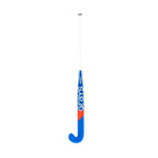 Grays AC400 Dynabow-S Junior Hockeystick