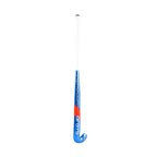 Grays AC400 Dynabow-S Junior Hockeystick