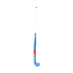 Grays AC400 Dynabow-S Junior Hockeystick