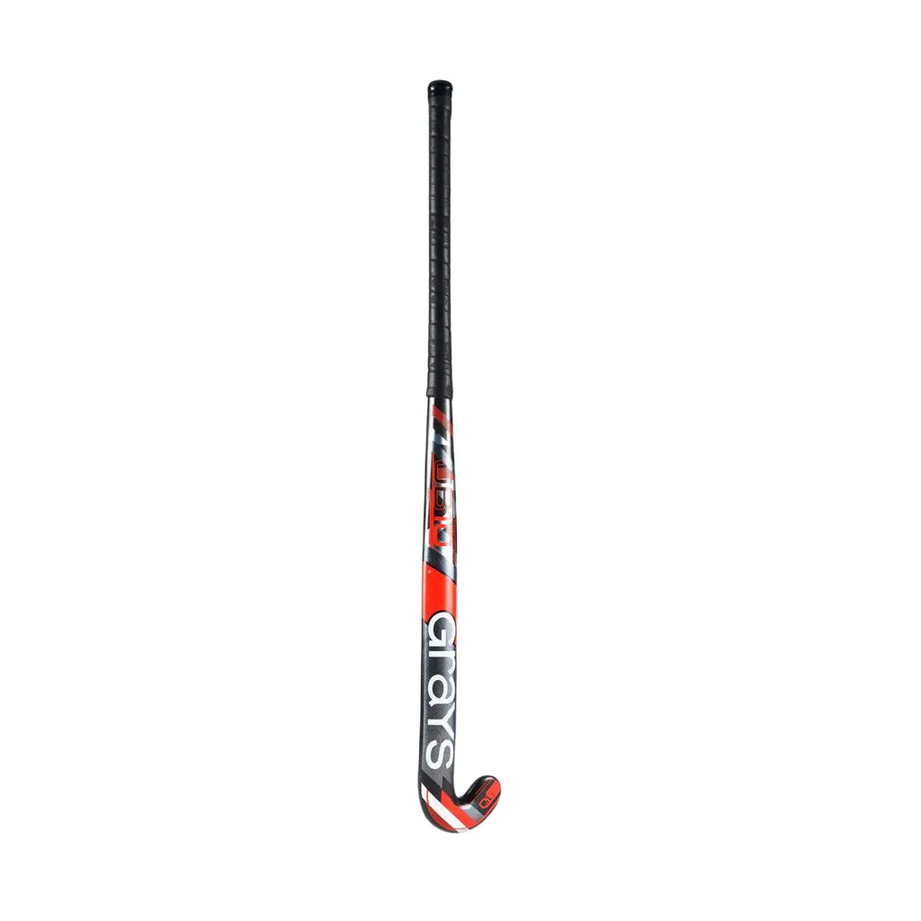 Grays Jumbow 10 Hockeystick