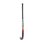 Grays Jumbow 10 Hockeystick