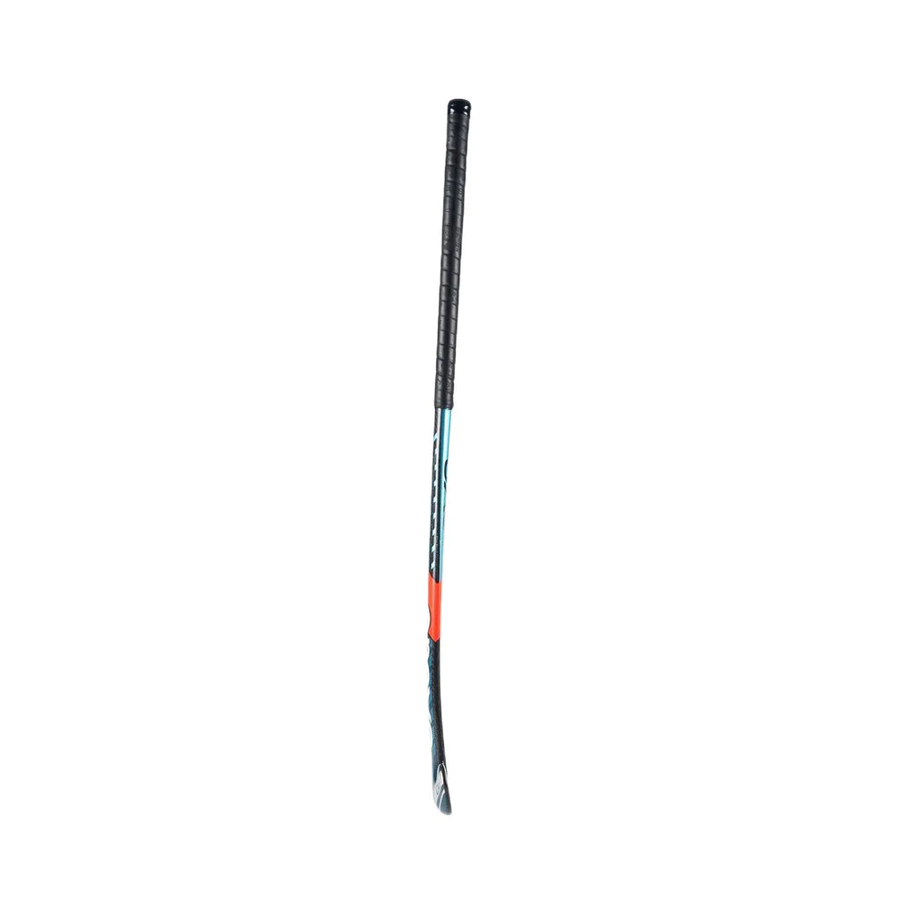 Grays Dynabow 10 Hockeystick