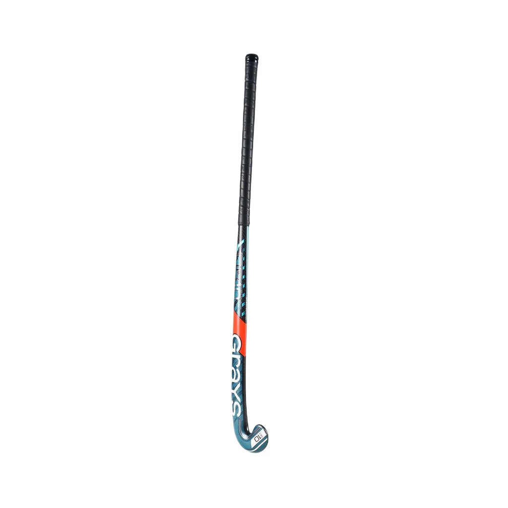 Grays Dynabow 10 Hockeystick