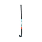 Grays Dynabow 10 Hockeystick