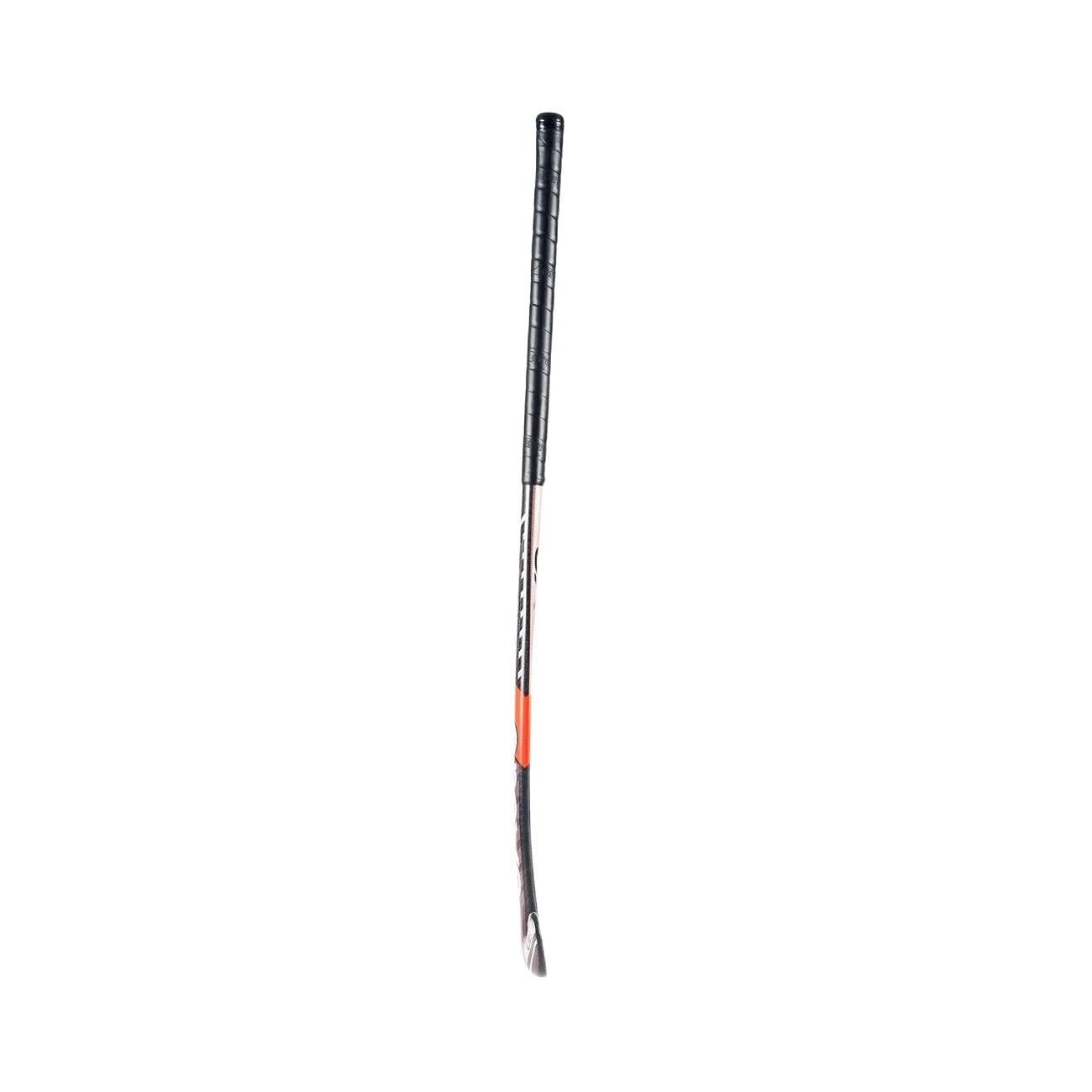 Grays Dynabow 10 Hockeystick