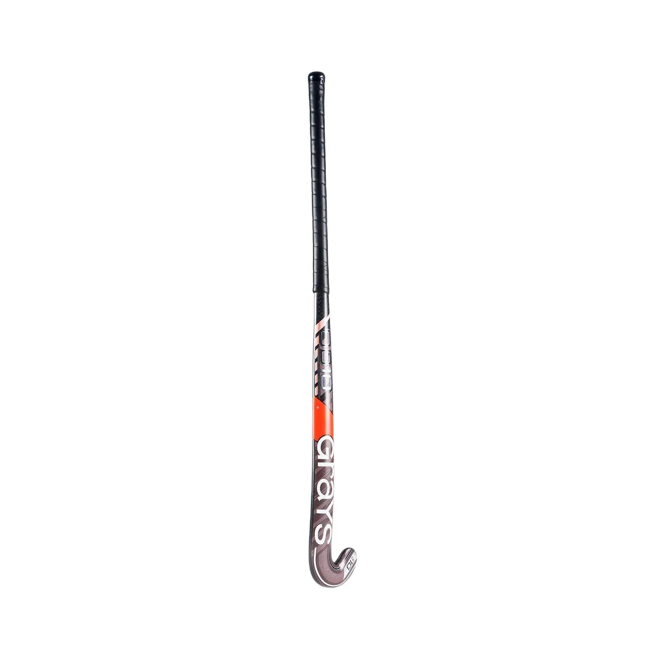 Grays Dynabow 10 Hockeystick