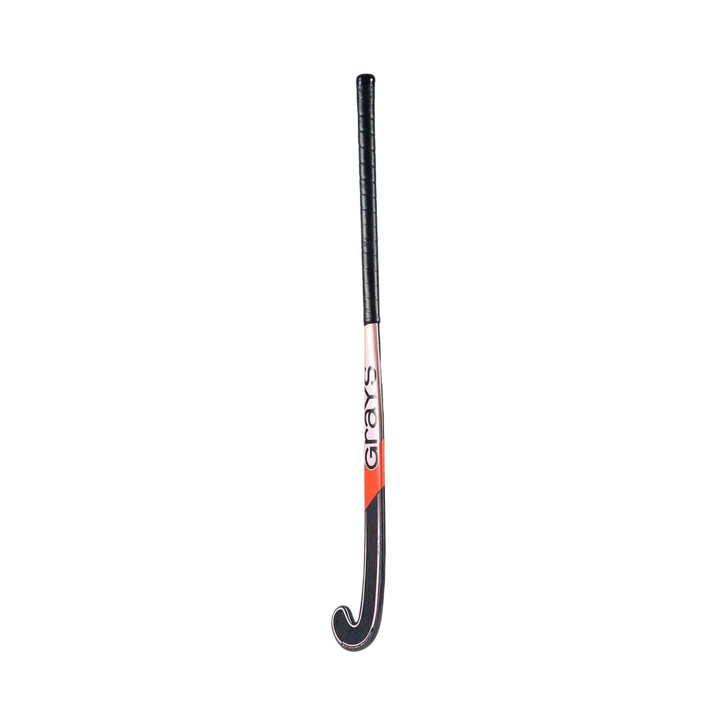 Grays Dynabow 10 Hockeystick