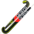 Grays Probow 10 Hockeystick