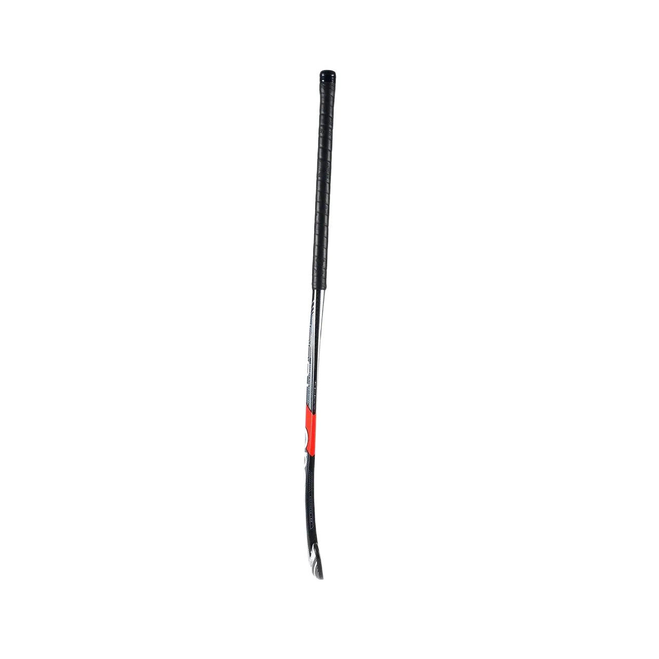 Grays Dynabow 9+ Hockeystick