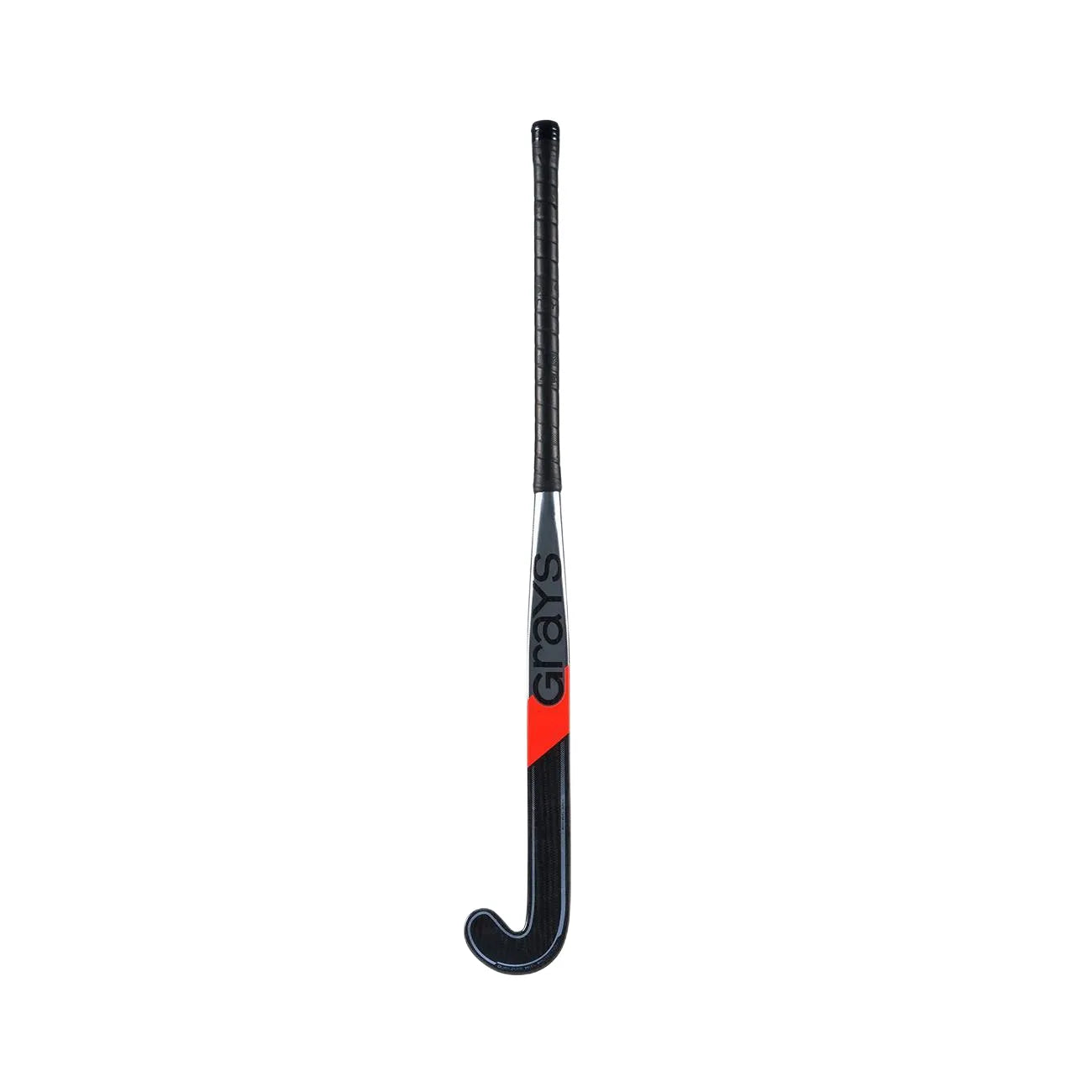 Grays Dynabow 9+ Hockeystick