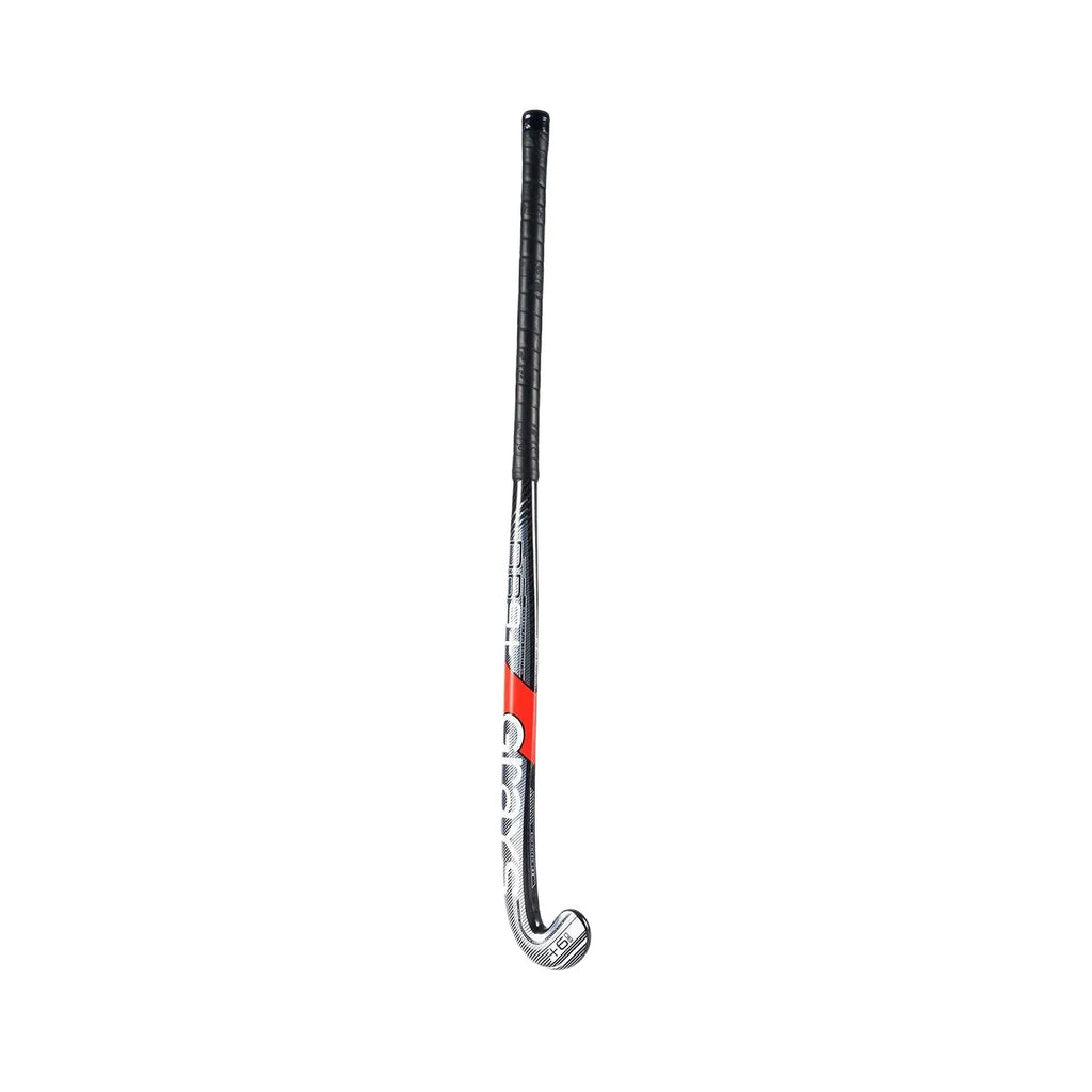 Grays Dynabow 9+ Hockeystick