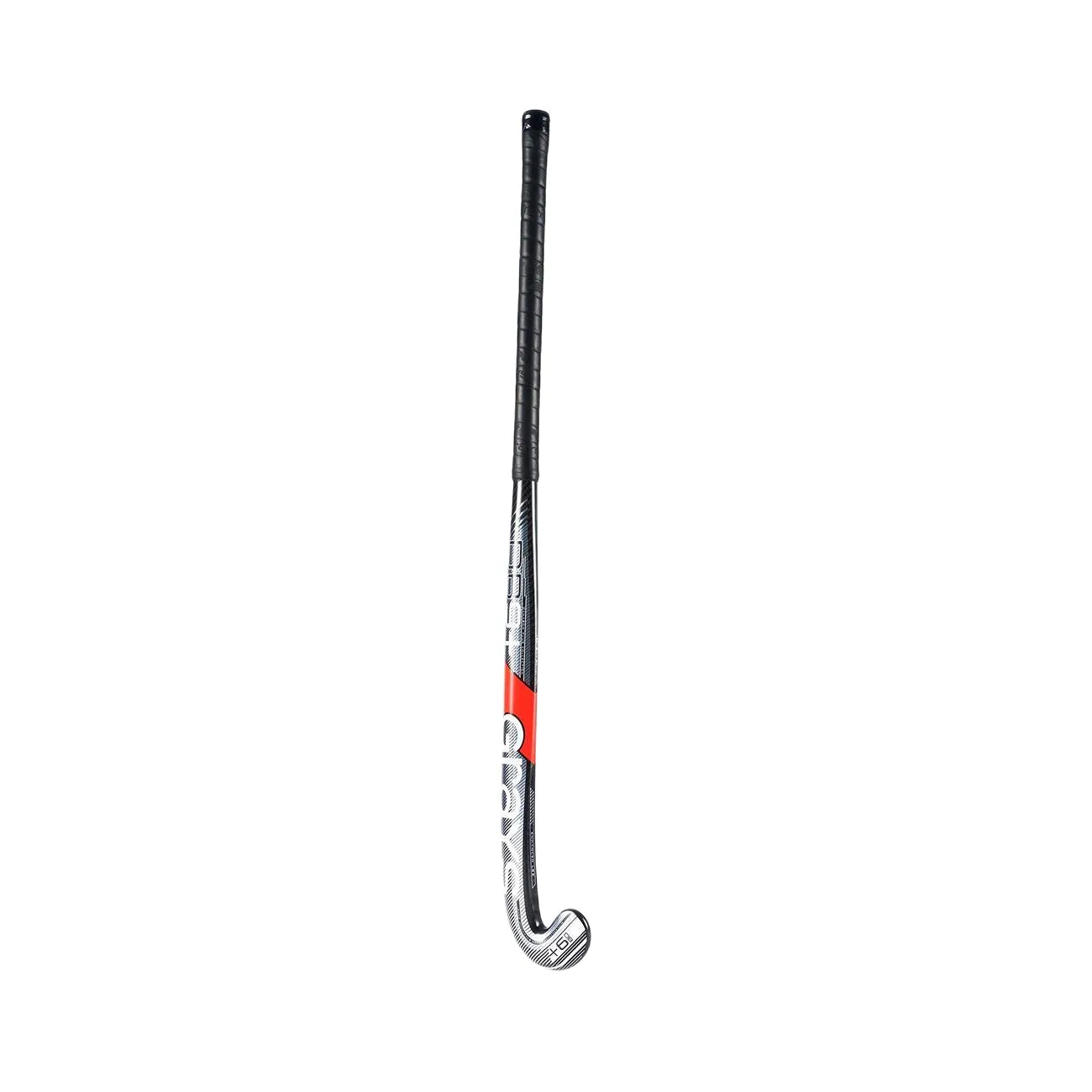 Grays Dynabow 9+ Hockeystick