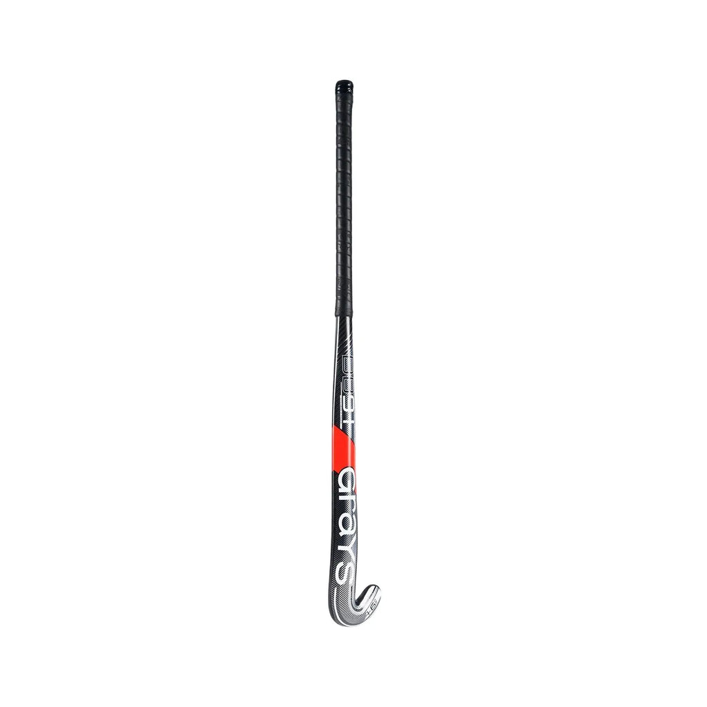 Grays Dynabow 9+ Hockeystick