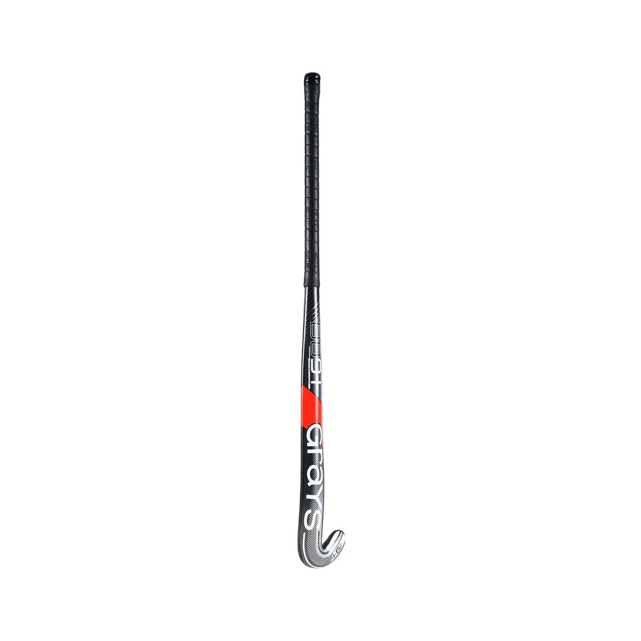 Grays Dynabow 9+ Hockeystick