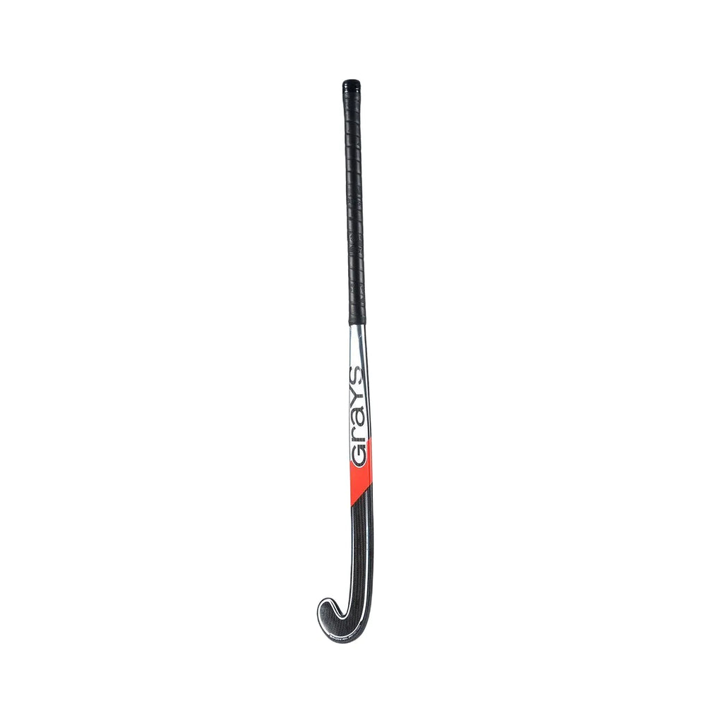 Grays Dynabow 9+ Hockeystick