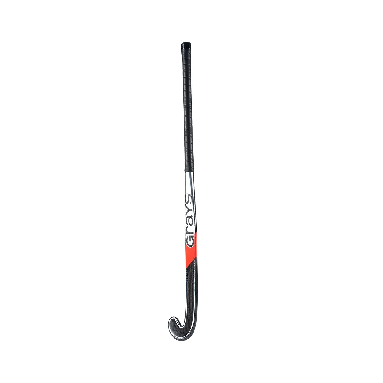 Grays Dynabow 9+ Hockeystick