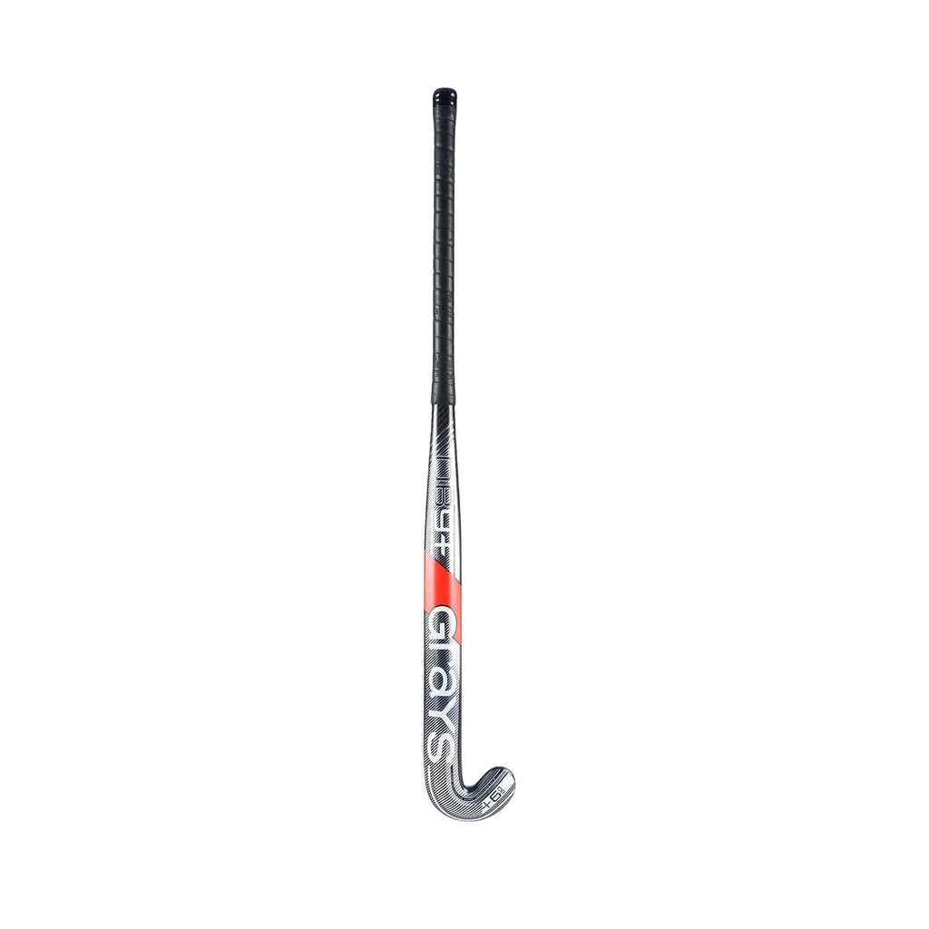 Grays Dynabow 9+ Hockeystick