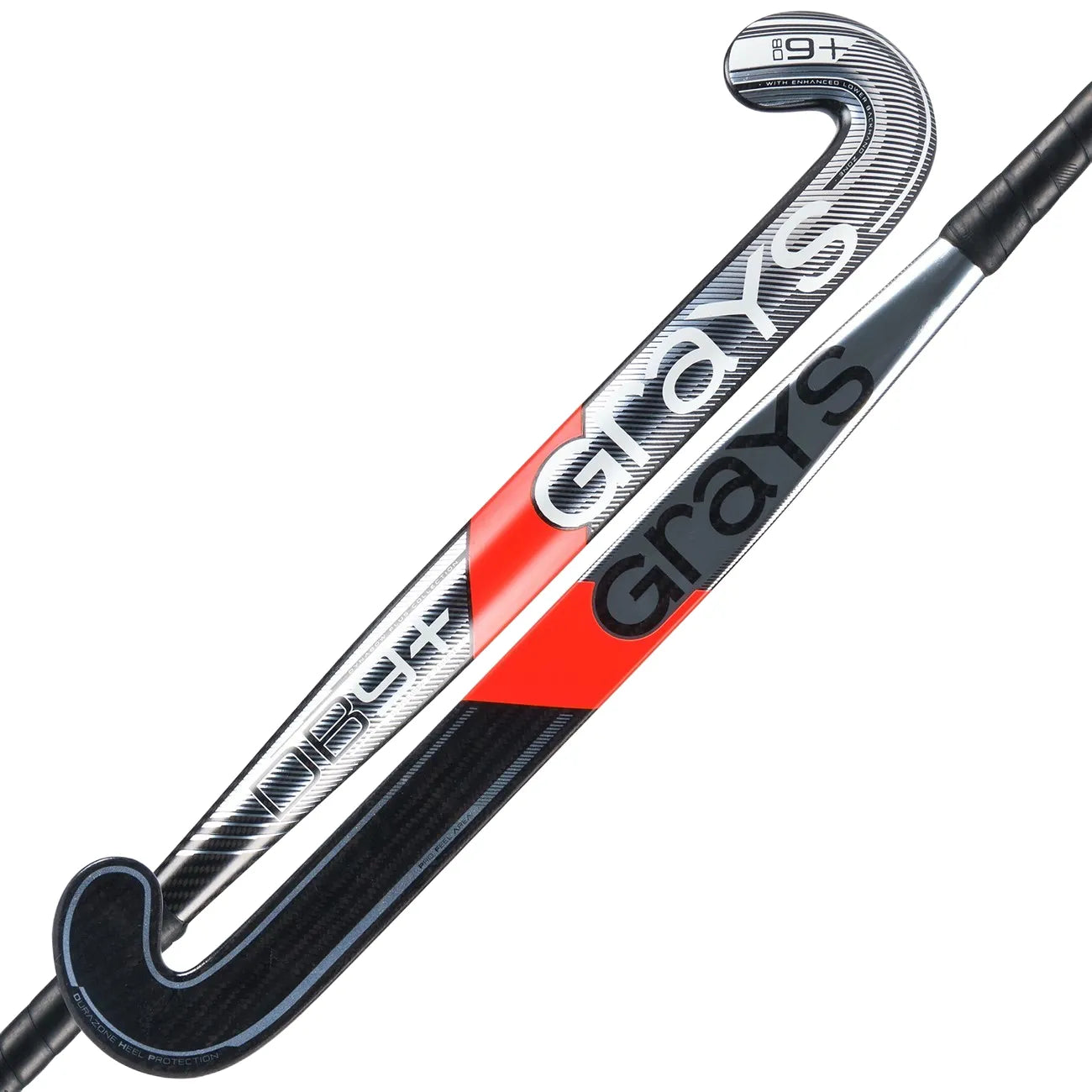 Grays Dynabow 9+ Hockeystick
