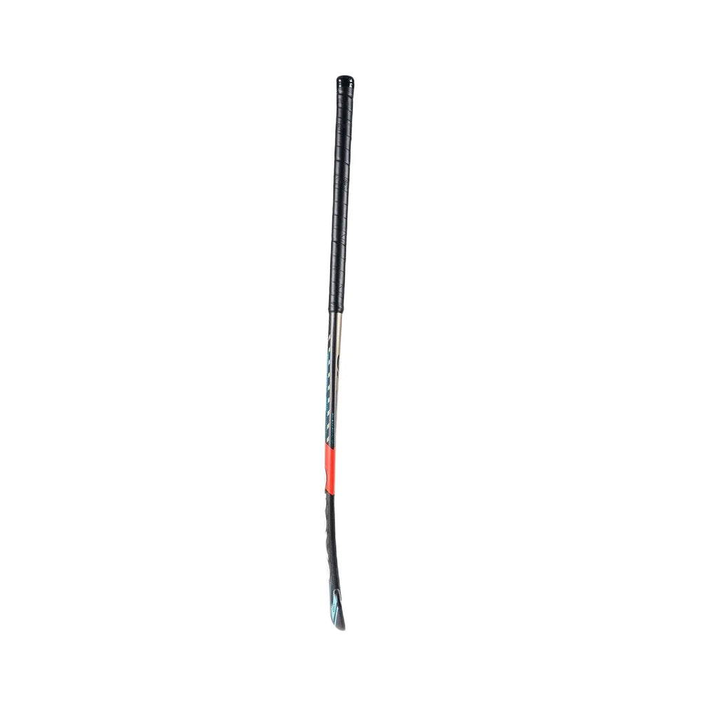 Grays Dynabow 8 Hockeystick