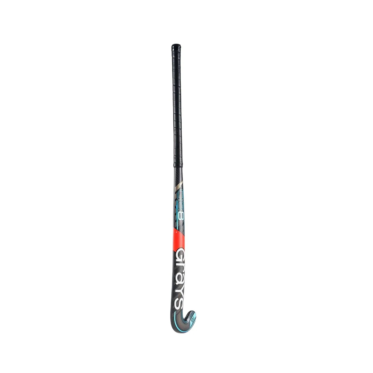 Grays Dynabow 8 Hockeystick