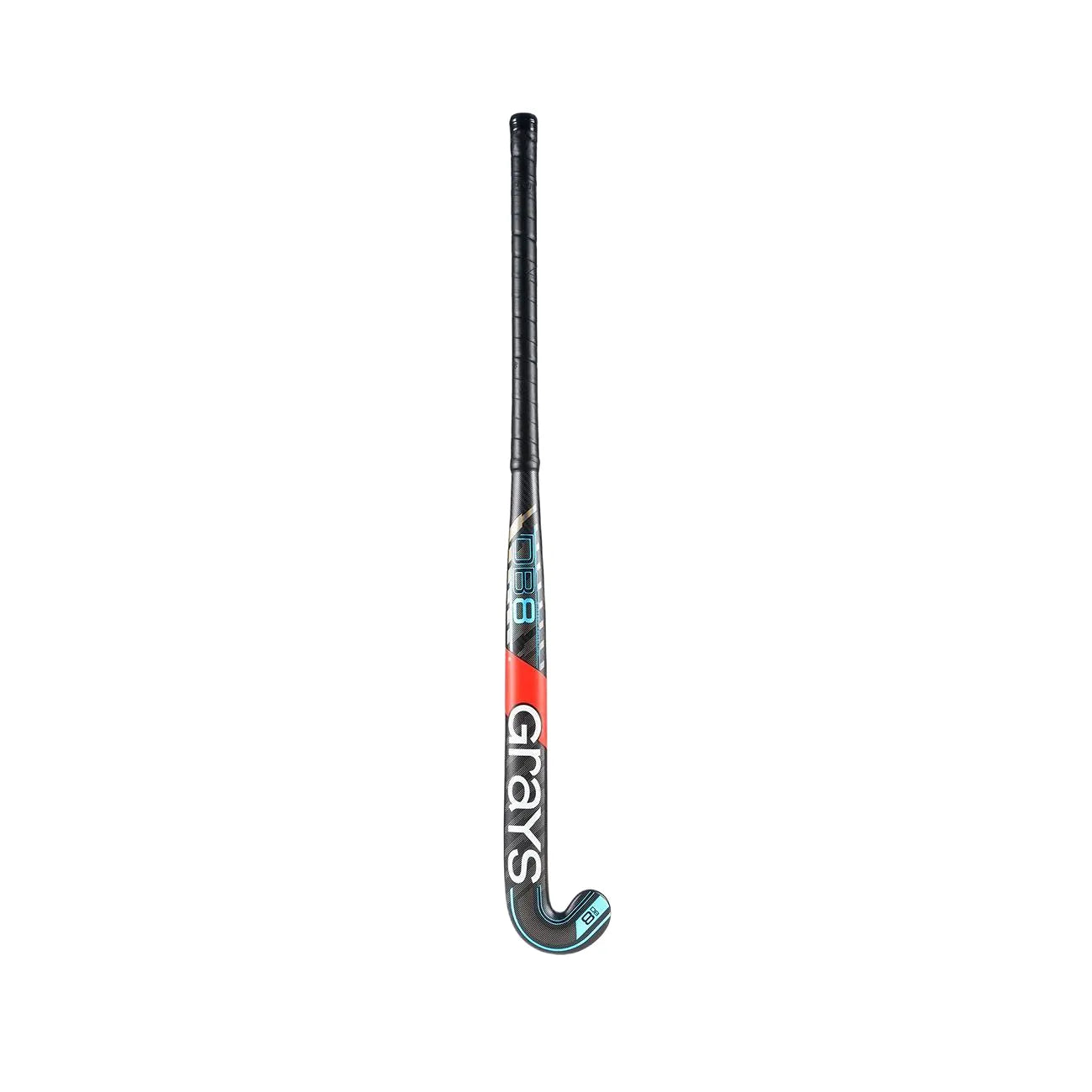 Grays Dynabow 8 Hockeystick