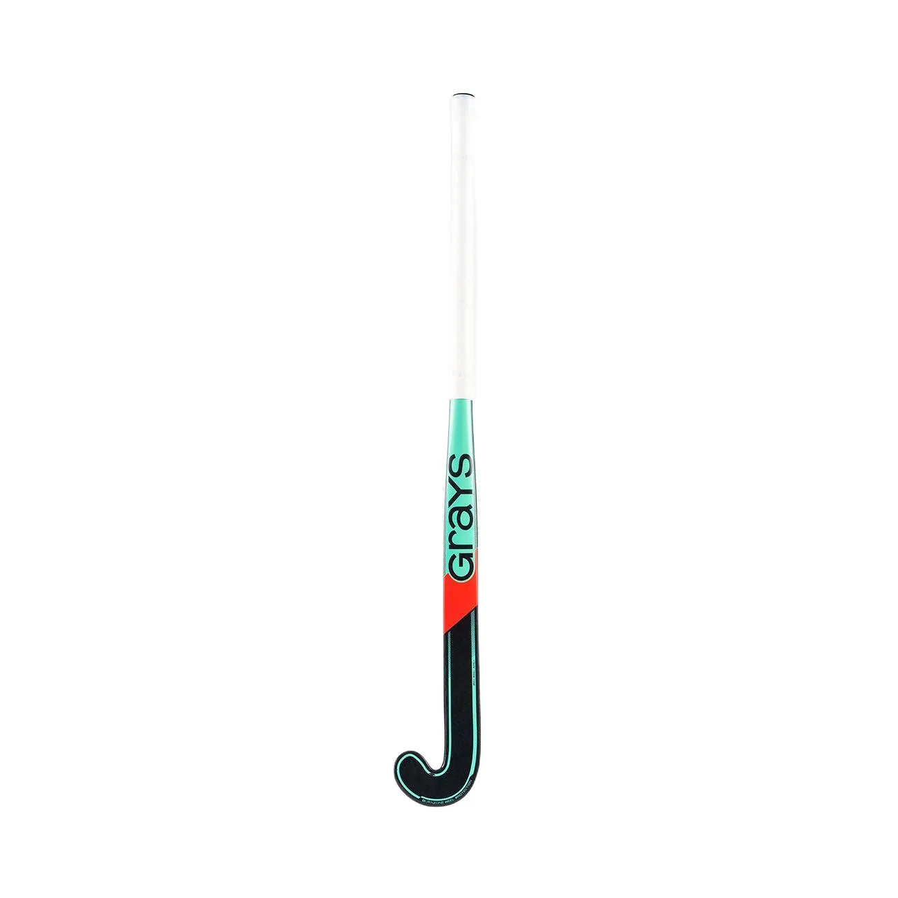 Grays Dynabow 8 Hockeystick