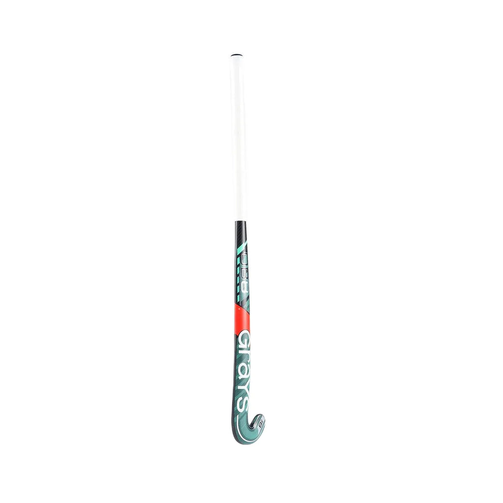 Grays Dynabow 8 Hockeystick
