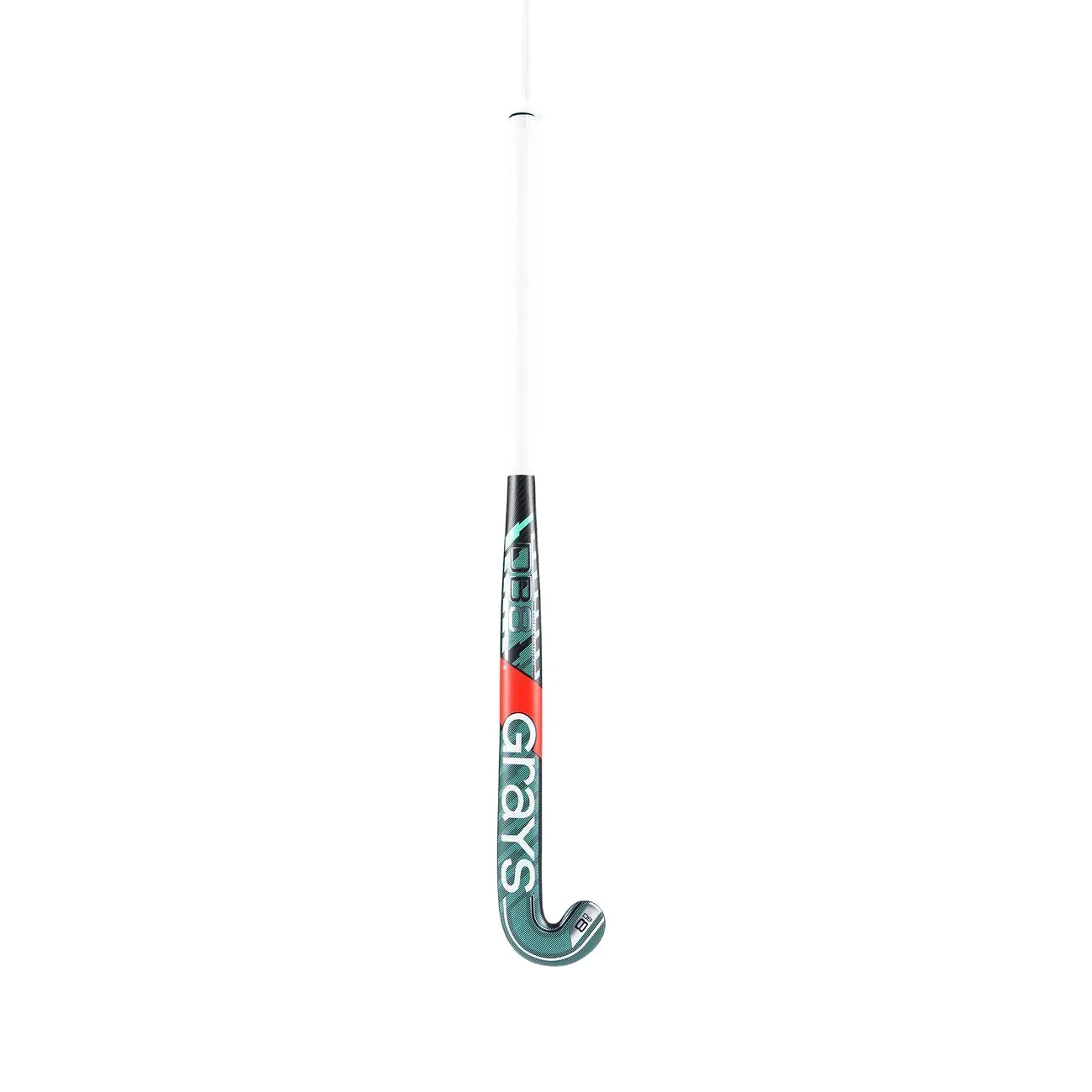 Grays Dynabow 8 Hockeystick
