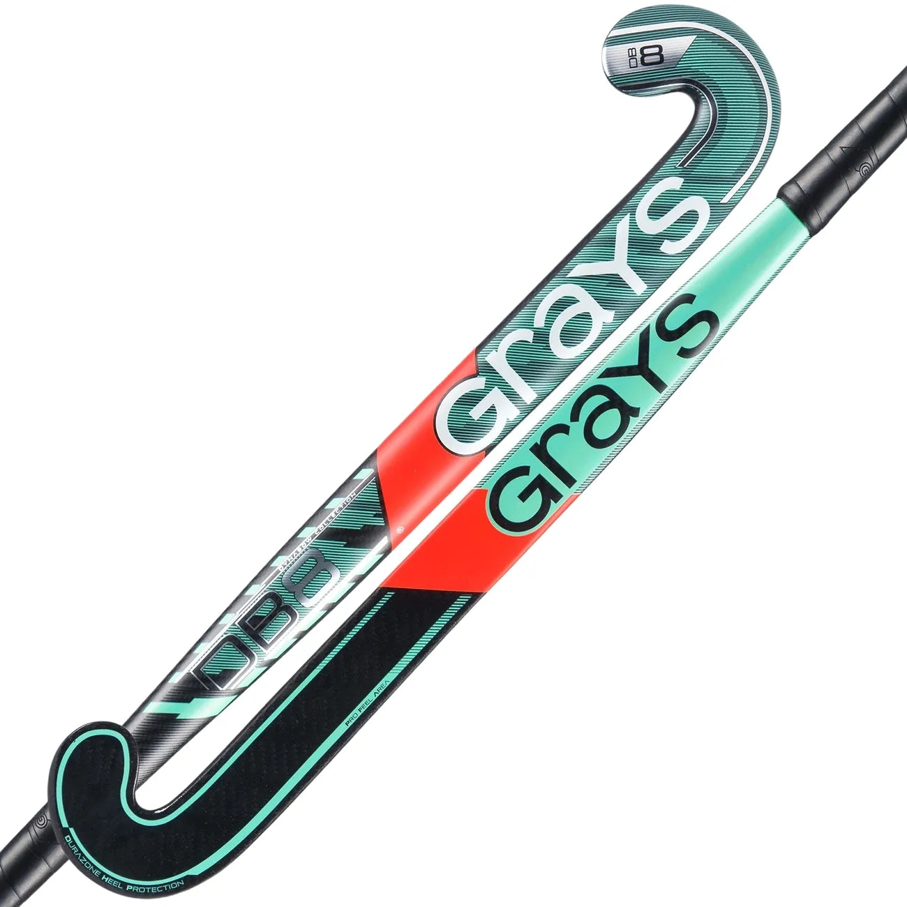 Grays Dynabow 8 Hockeystick
