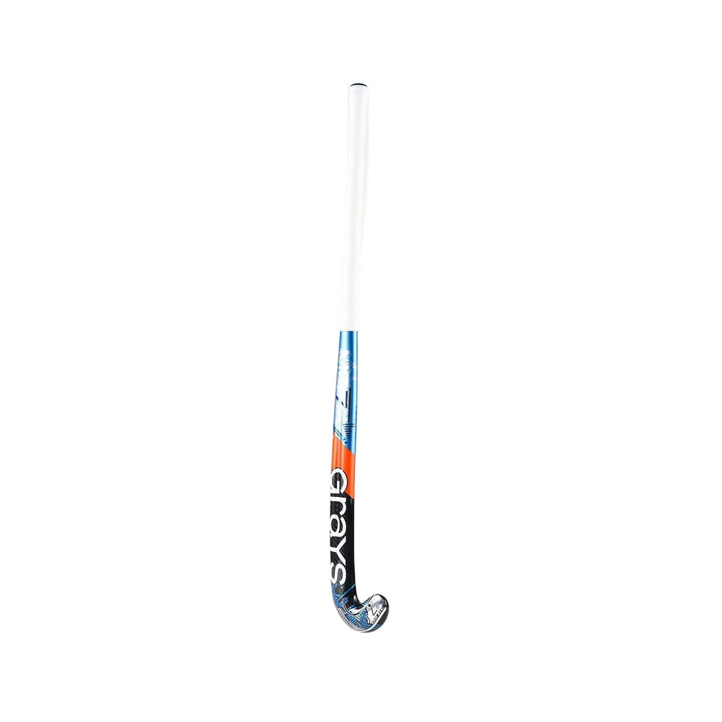 Grays Midbow 7 Hockeystick