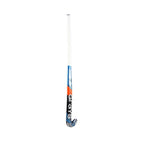 Grays Midbow 7 Junior Hockeystick