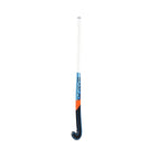Grays Midbow 7 Junior Hockeystick