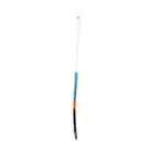 Grays Midbow 7 Junior Hockeystick