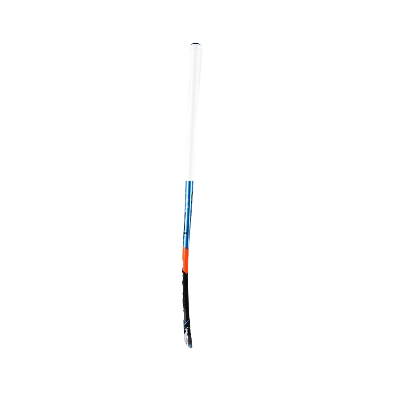 Grays Midbow 7 Hockeystick