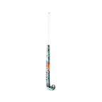 Grays Jumbow ZW7 - Player Wallace Hockeystick