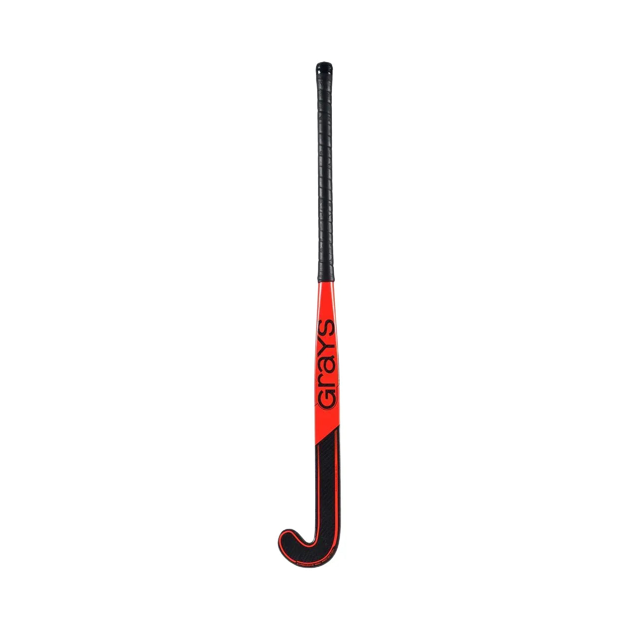 Grays Dynabow 7+ Hockeystick
