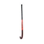 Grays Dynabow 7+ Junior Hockeystick