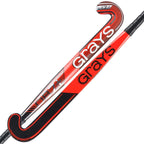 Grays Dynabow 7+ Junior Hockeystick