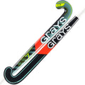 Grays Probow 7 Hockeystick
