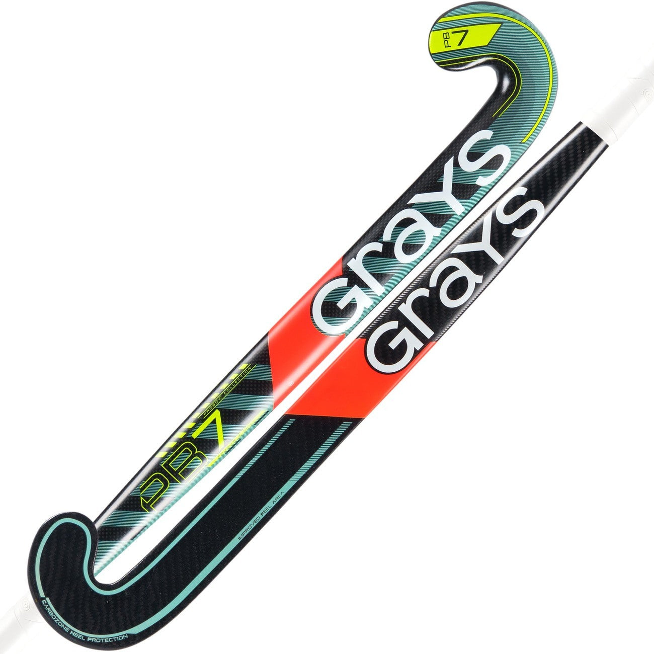Grays Probow 7 Hockeystick