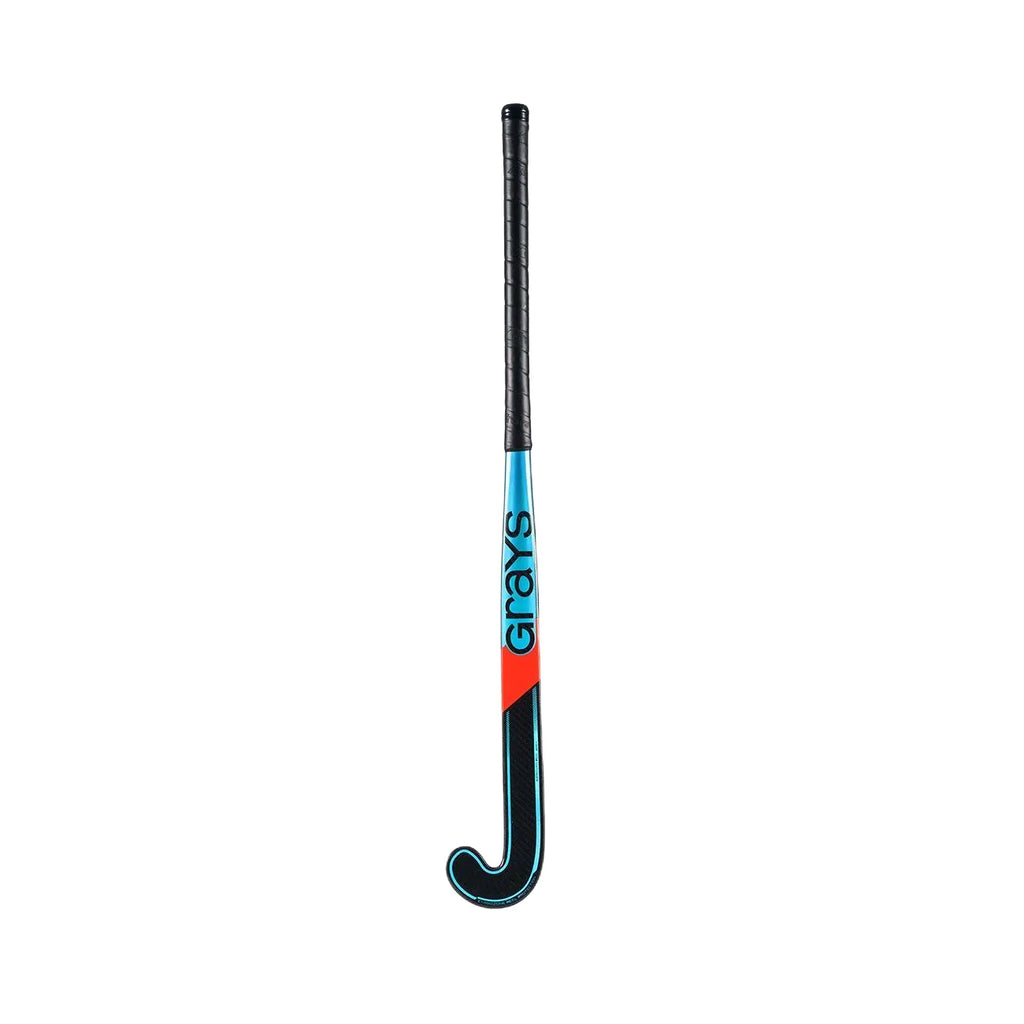 Grays Dynabow 6 Hockeystick