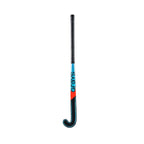 Grays Dynabow 6 Junior Hockeystick