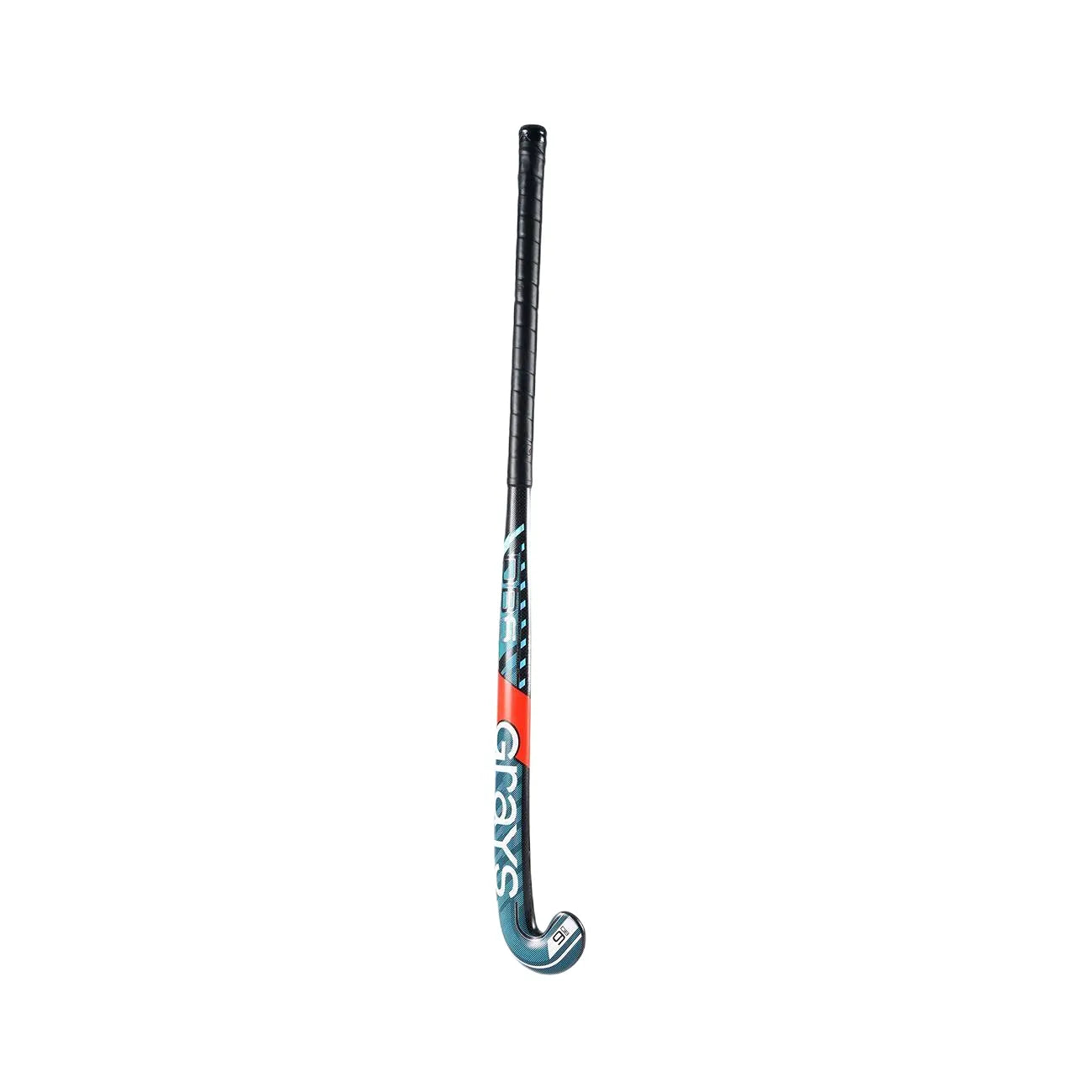 Grays Dynabow 6 Hockeystick