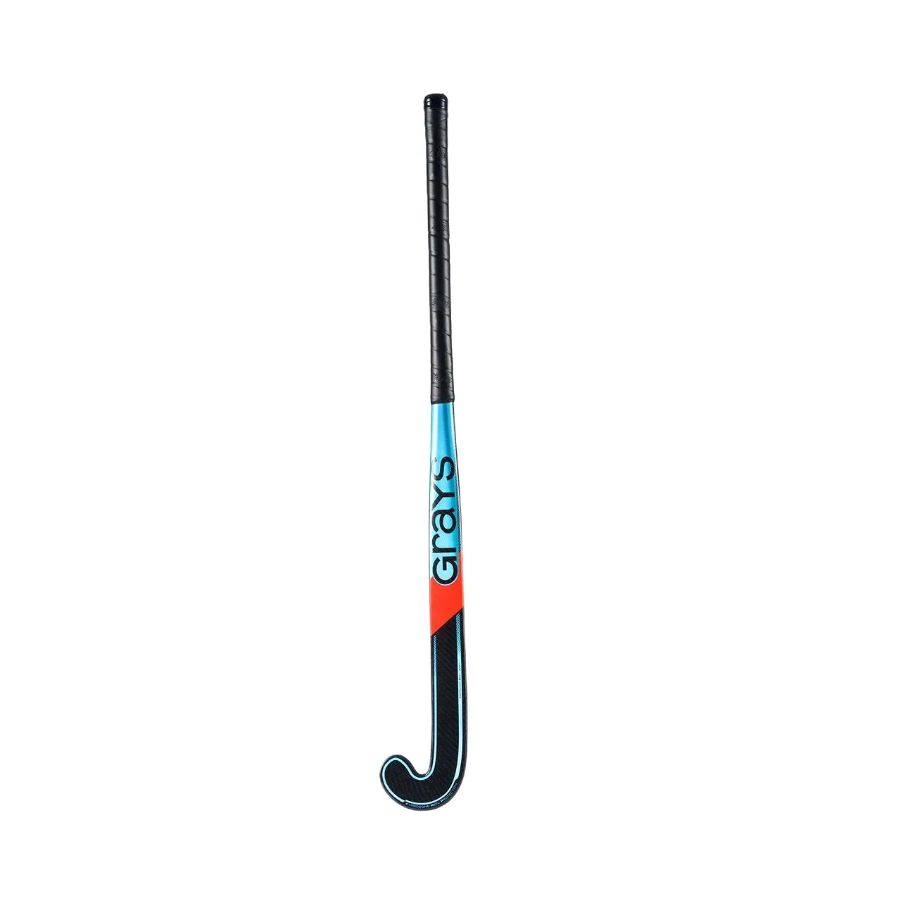 Grays Dynabow 6 Hockeystick