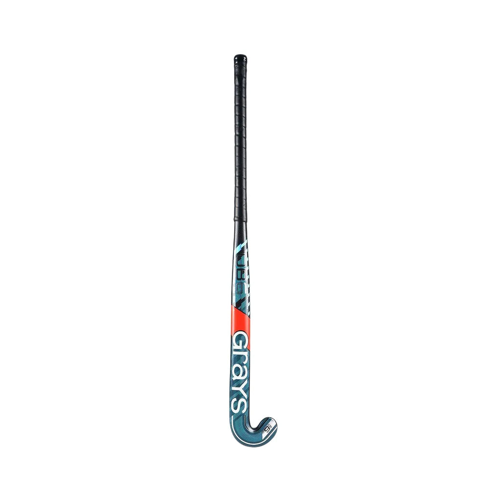 Grays Dynabow 6 Hockeystick