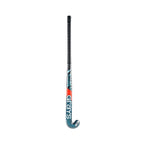 Grays Dynabow 6 Junior Hockeystick