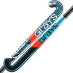 Grays Dynabow 6 Junior Hockeystick