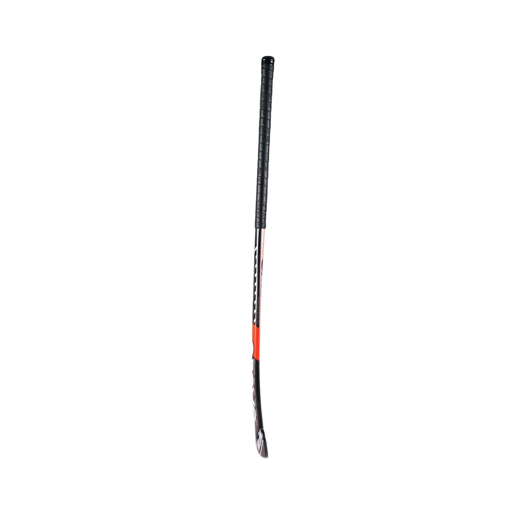 Grays Dynabow 6 Hockeystick